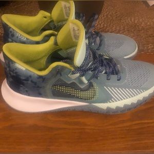 Brand New. Never worn.